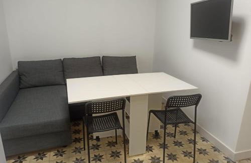 Apartamento Nayca - Foto 15