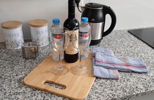 APARTMENT PALMAS DE COCO - Foto 25