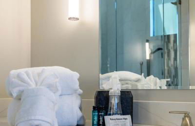 Casa Prestige home - Foto 10