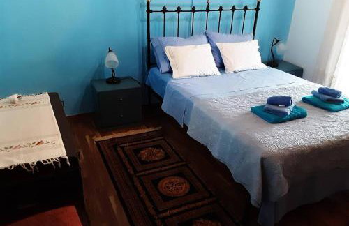 john actors home - Foto 8