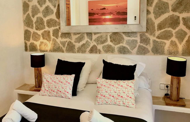 Villa With Private Pool - Foto 4