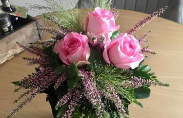 Celle Old Town Hideaway - Foto 50