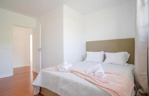 Villa Teresinha - Foto 6