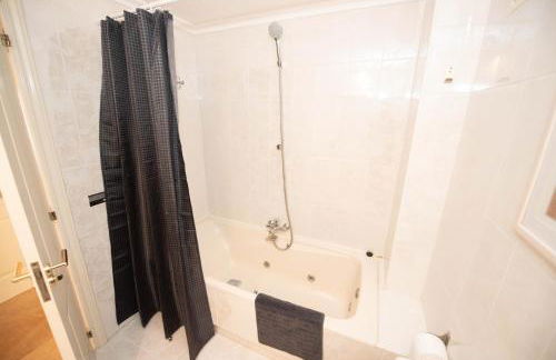 Espacios Blanco Plaza Mayor - Foto 42