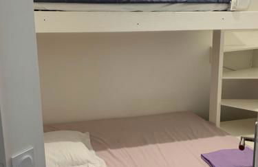 Saint-Péray : La Chapelle du Prieuré - Foto 9