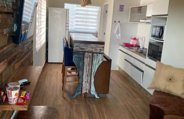 Residencial Luce Del Sole - Photo 65