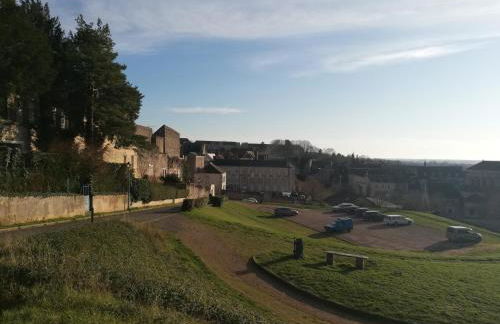 Superbe appartement F3 situé au centre ville - Foto 10