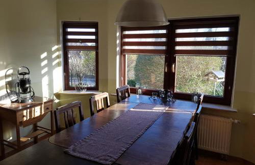 Elbe Ferien - Foto 12