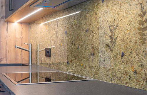 Lüch dl Jëinder - Photo 35