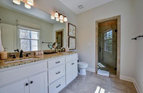 Bama Getaway - Foto 23