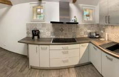 Ferienhof Altes Land - Foto 22