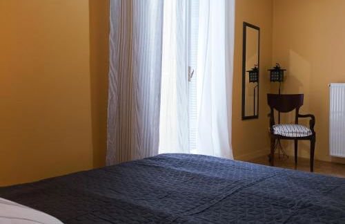 Beautiful house in Chalandri - Foto 6