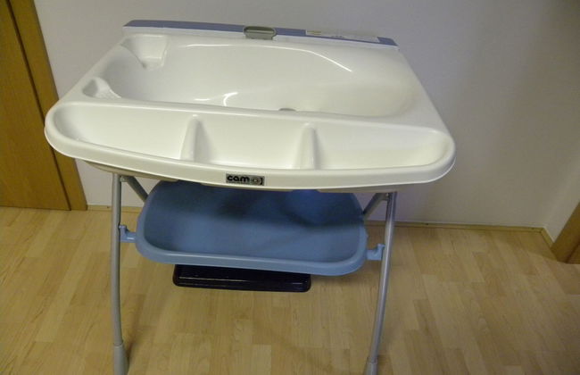 Apartmany Vlčková - Photo 25