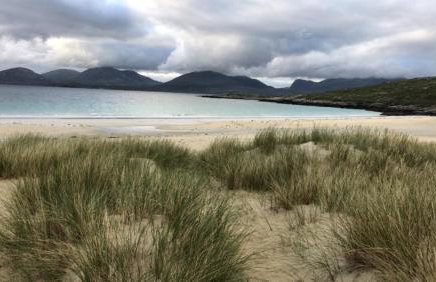 SOLACE COTTAGE - Foto 26