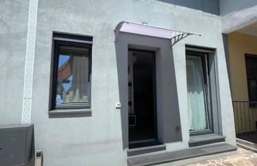 Villa Girasole - Photo 7