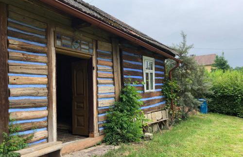 Holiday Home mit Wasserblick by Interhome - Foto 17