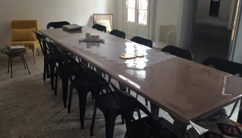 VILLA treize quartier balnéaire - Foto 5