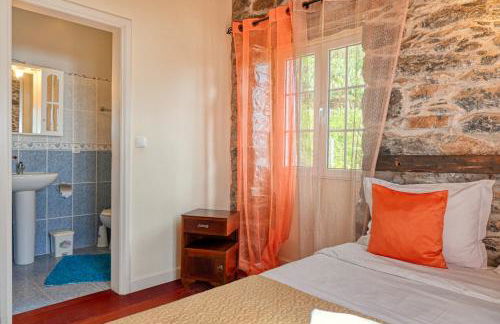 Casa do Pombal, a Home in Madeira - Foto 50