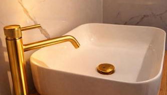 Nuvola Luxury suite - Foto 4