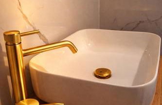 Nuvola Luxury suite - Foto 4