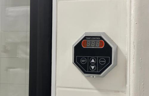 Zagreb City Center 2BR Designer Loft by ArtSpace - Photo 37