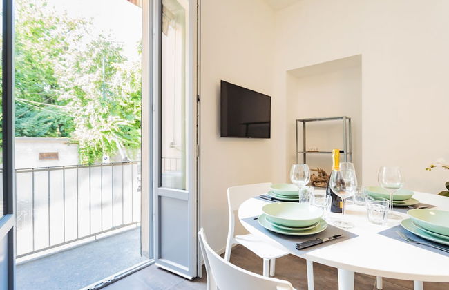 Co-c520-vmon4a1 - Amazing Cernobbio - Foto 33