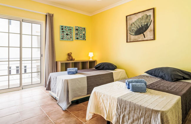 Sunny Home - Foto 10