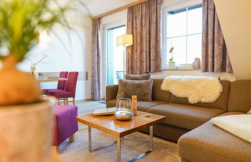 Simon´s Ferienwohnungen - Foto 7