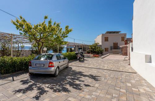 Apartments Lea - Photo 108