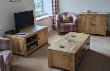 Boreland Farm - Photo 7