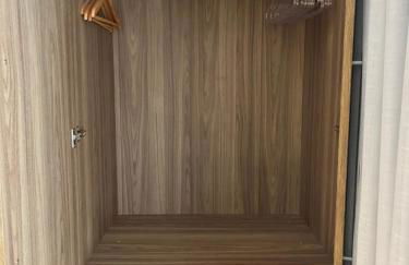 Apartamento Giardino Maia, Café da Manhã cortesia em dias úteis - Foto 16