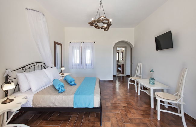 Summer House Collection - Photo 8