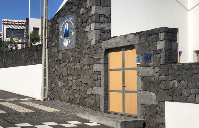 Baía da Barca - Foto 9