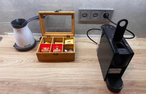 The Olympus Balcony - Foto 6