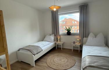 Ildiz Ferienwohnungen - Foto 41