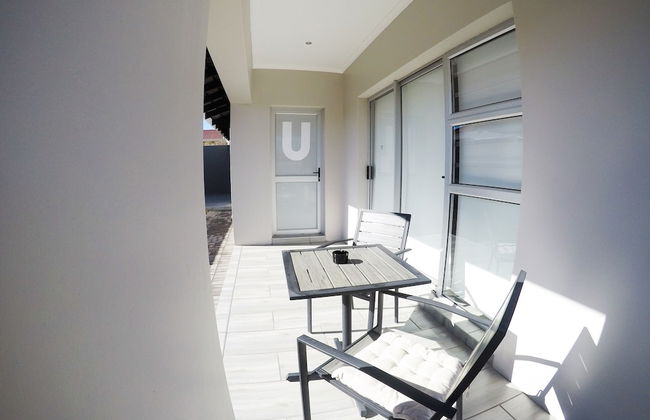 The Urban The Place To Stay - Photo 21