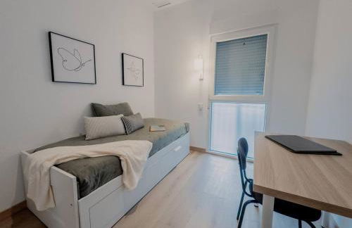 Centro Jardín - Foto 45