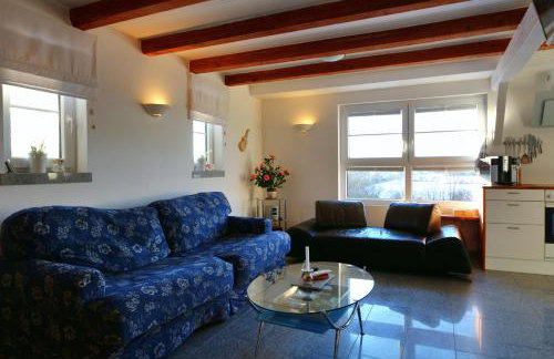 Gesindehaus Charis - Foto 24