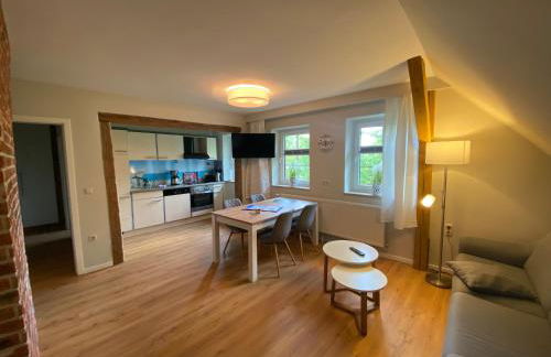 Ferienhaus An der Steilkuste - Photo 16