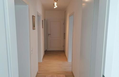 Ferienwohnung Lieblingsplatz - Foto 24