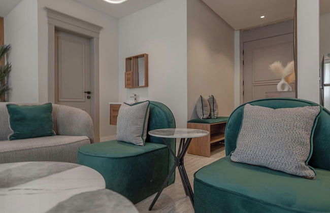 Mabaat - Qurtubah - 566 - Foto 13