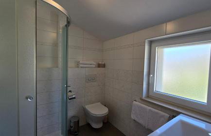 Villa Lusia pool&sauna Opatija by Villas Guide - Foto 54