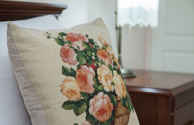 Deluxe 2 Bedroom apt in Petroupoli - Foto 10