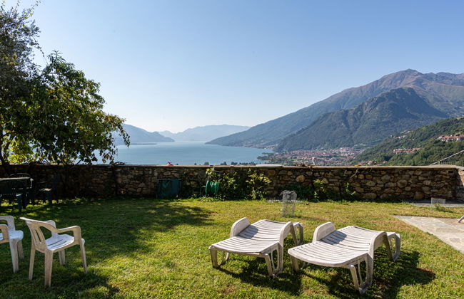 Arte e Cucina - Photo 15