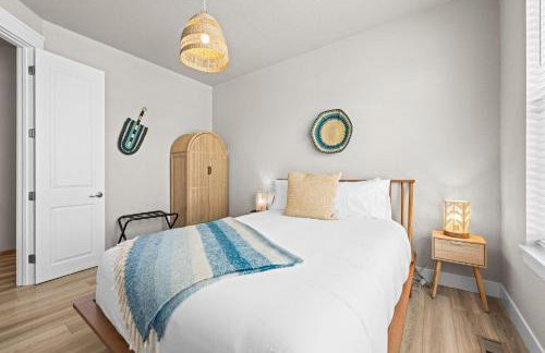 15754 Little Bluestem Rd - Foto 25