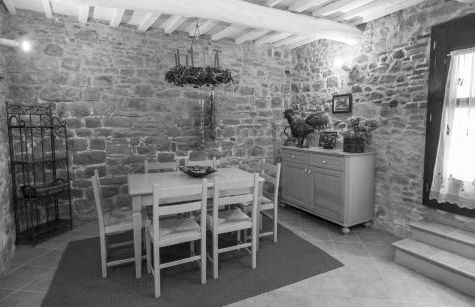 Agriturismo Borgo Spagnoli - Photo 115