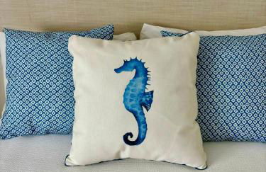 La casa de la playa - Foto 22