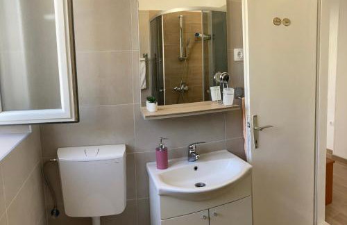 Apartments Paolo - Foto 11