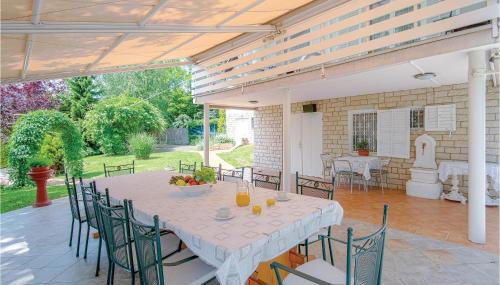 Holiday Home With Pool Near Varaå¾Din - Foto 5