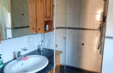 Ferienwohnung Sprauer - Photo 9